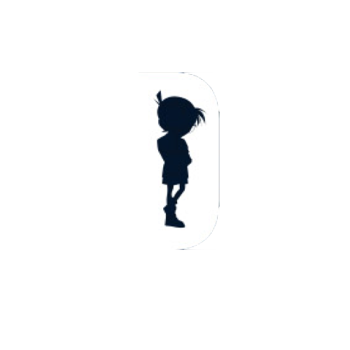 Detective Conan Displays | Yumei – Yumei日本 Detective Conan Displays | Yumei – Yumei日本