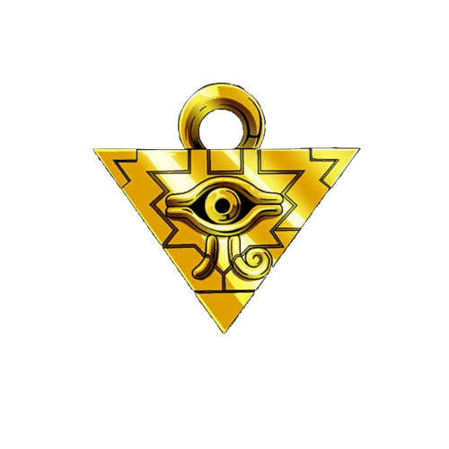 Yu-Gi-Oh! Displays | Yumei – tagged Yu-Gi-Oh! Displays | Yumei – tagged