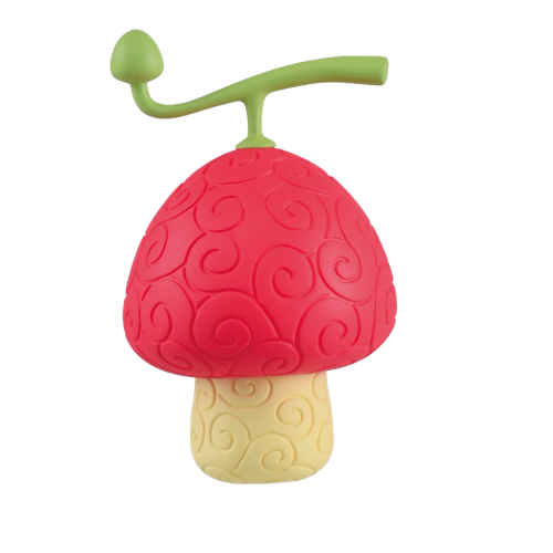 One Piece Hito Hito no Mi mini Devil Fruit Figur