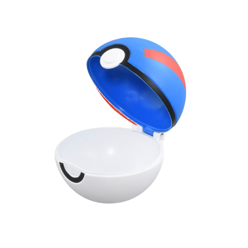 Superball MB-02 Monkore