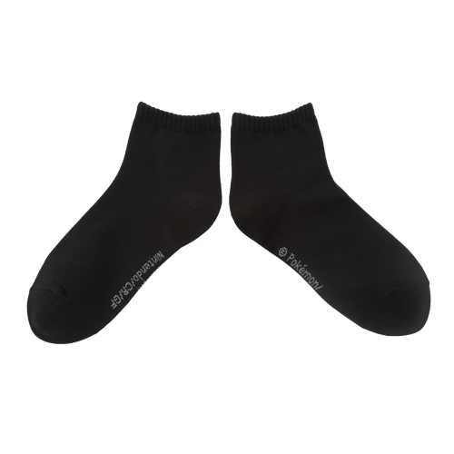 Pokémon Team Rocket Socks