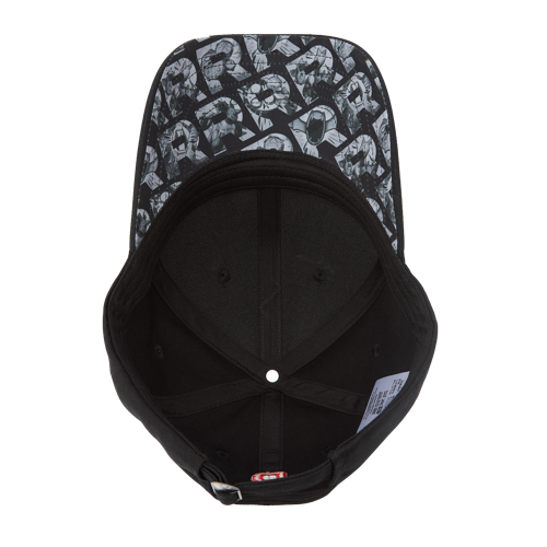 Pokémon Team Rocket Cap