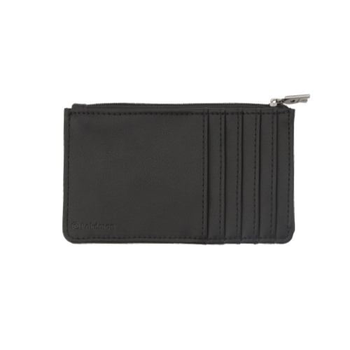 Pokémon Team Rocket Fragment Case