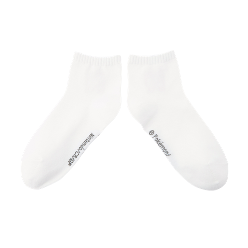 Pokémon Team Rocket Socks