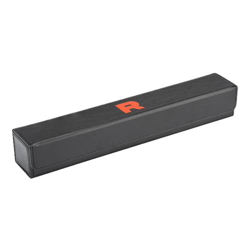 Pokémon Team Rocket Premium Rubber Mat Case