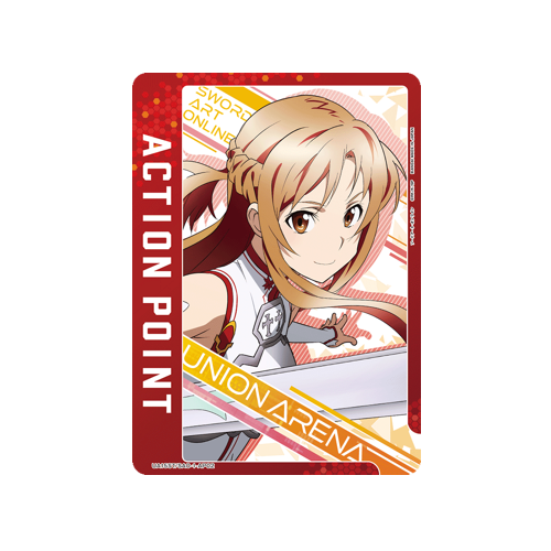 Action Point UA15ST/SAO-1-AP02 Card | Yumei Yumei Action Point UA15ST/SAO-1-AP02 Card | Yumei Yumei