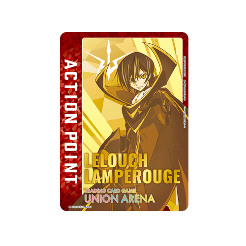 Action Point UAPB/CGH-AP01 Card