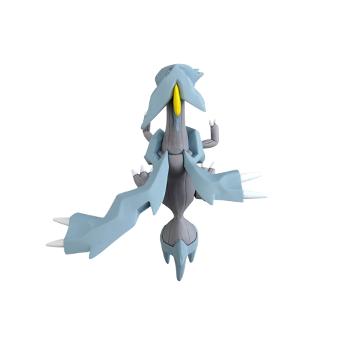Kyurem ML-24 Monkore Figure