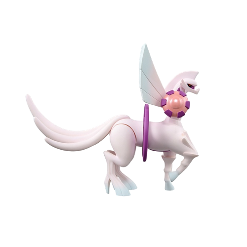 Origin Palkia ML-28 Monkore Figure