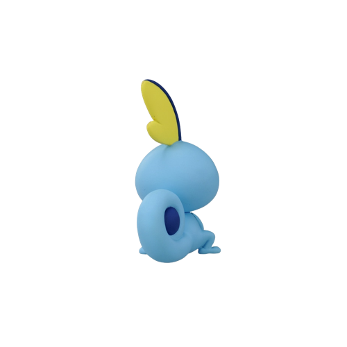 Sobble MS-05 Monkore Figure
