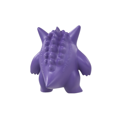Gengar MS-26 Monkore Figure