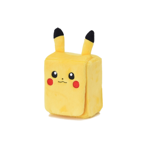 Pokémon Pikachu ex Special Deck