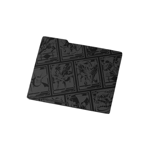 Pokémon Precious Collector Box