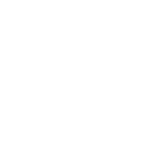EX11BT - Arknights Vol.2