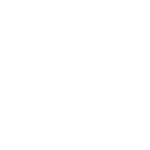 UA30BT - Arknights