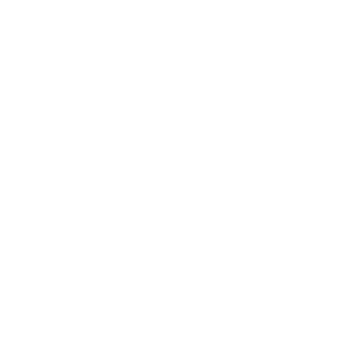 EX07BT - Bleach Thousand Year Blood War Vol.2