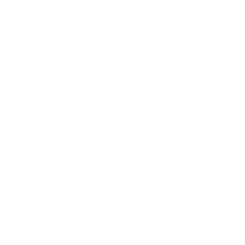 EX15BT - Bleach Thousand Year Blood War Vol.3