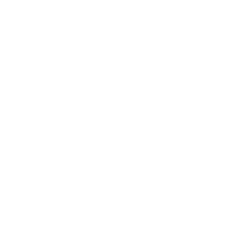 UA53BT - Chainsaw Man