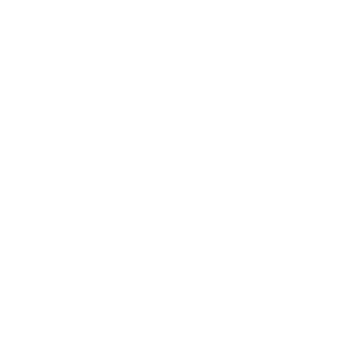 UA34BT - Code Geass: Rozé of the Recapture