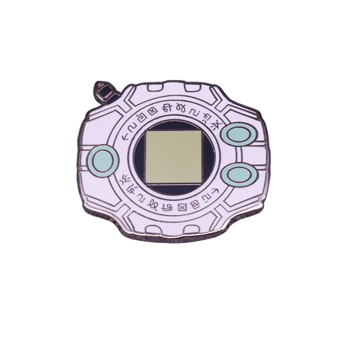 Digimon Decks