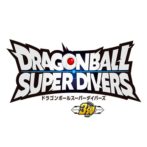 SDV3 - Divers Vol.3