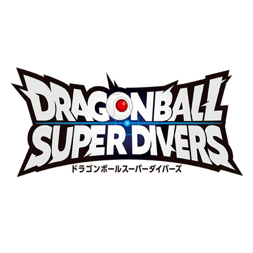 Dragon Ball Super Divers Era Single Cards