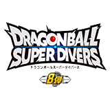 SDV8 - Divers Vol.8