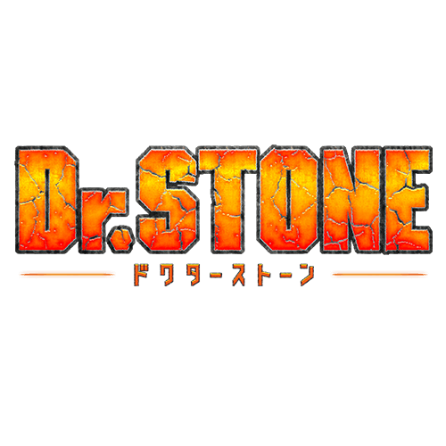 UA14BT - Dr. Stone