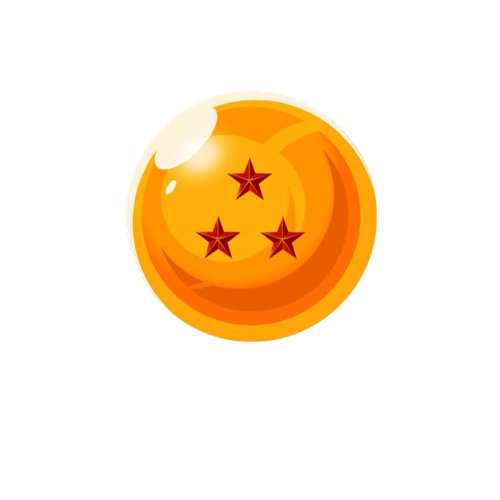 Fusion World Cards