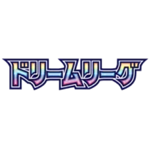 SM11b - Dream League