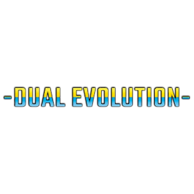 FB09 - Dual Evolution