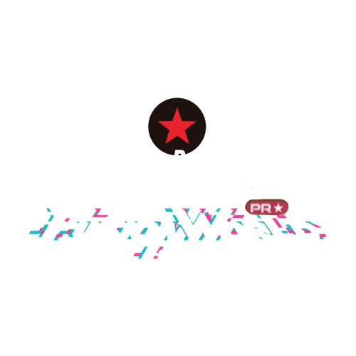 FB - Promo Cards