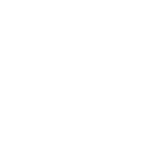 UA37BT - Fullmetal Alchemist