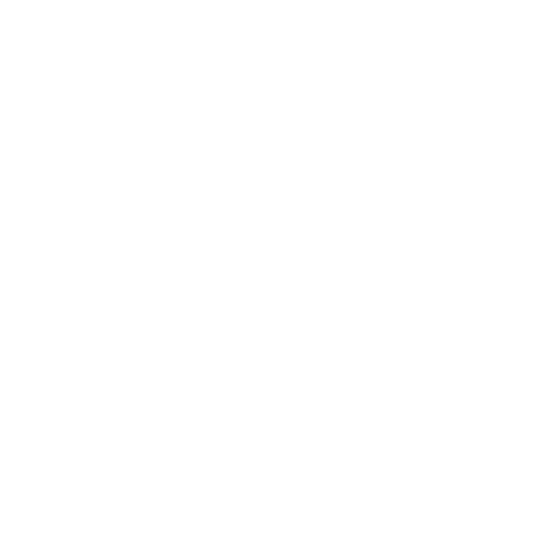 PC02BT - Goddess of Victory : NIKKE