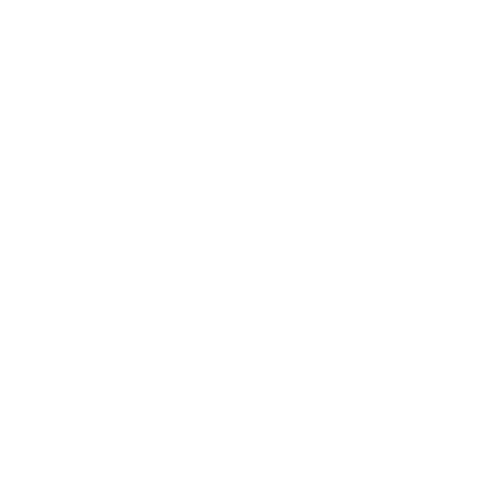 UA56BT - Gurren Lagann