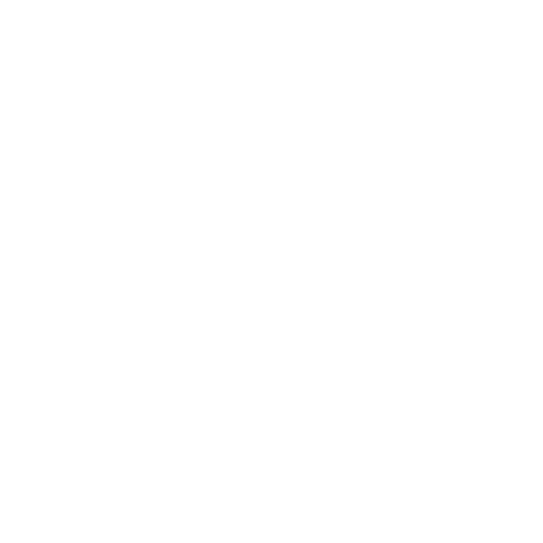 UA19BT - Haikyu!!