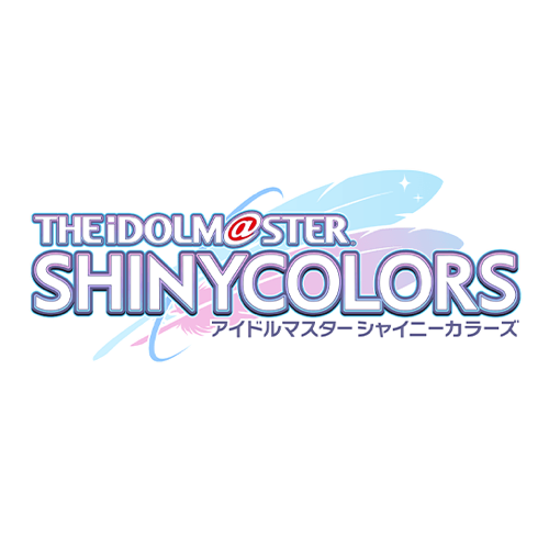 UA04BT - Idolmaster Shiny Colors