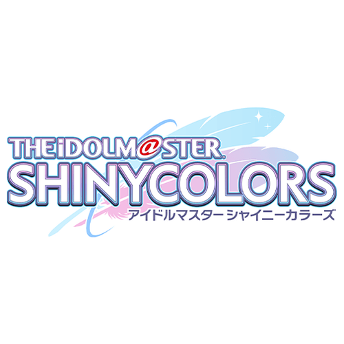 PC01BT - Idolmaster Shiny Colors