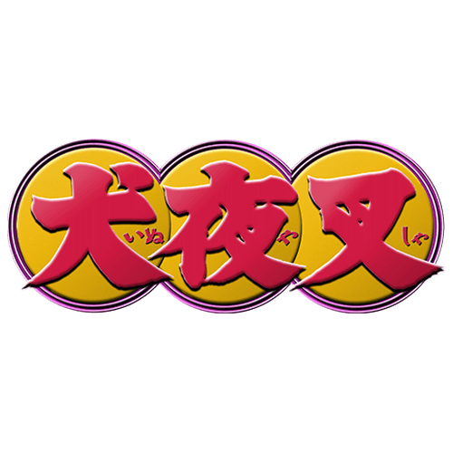 UA50BT - Inuyasha