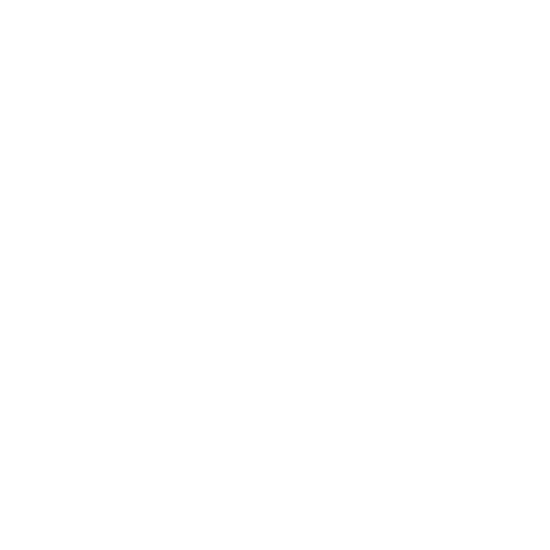 UA46BT - Kagurabachi