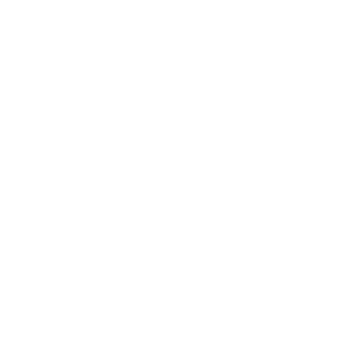 UA28BT - Kaiju No.8