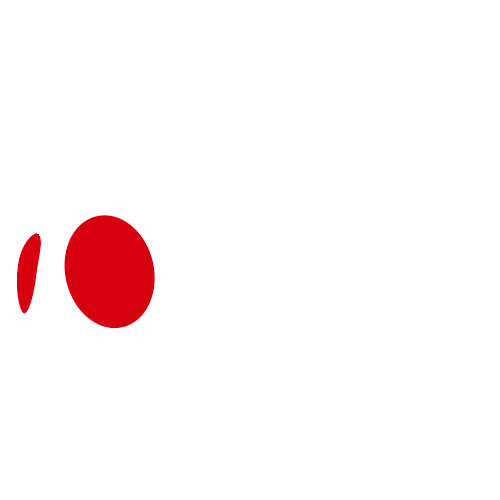 UA29BT - Kamen Rider