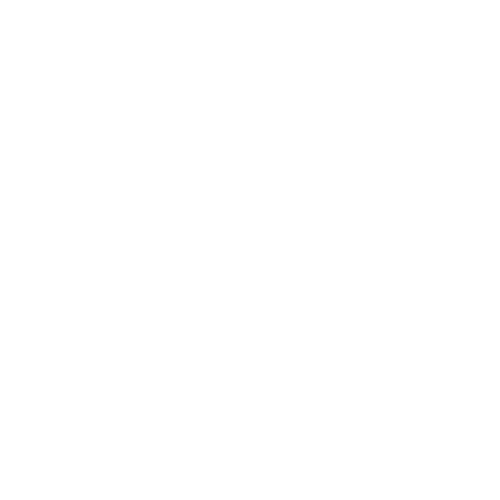 EX12BT - Kamen Rider Vol.2