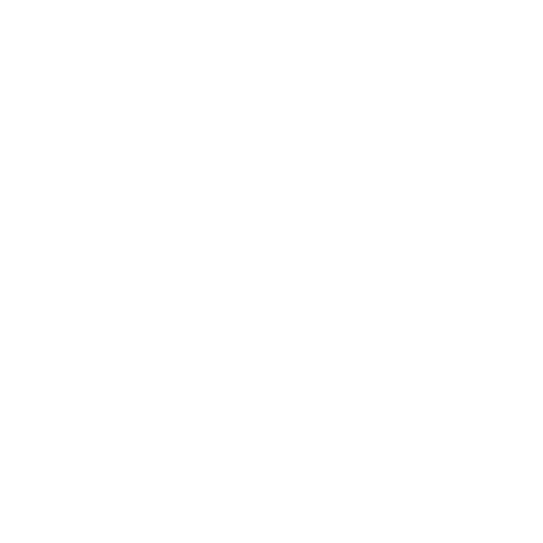 UA48BT - Kingdom