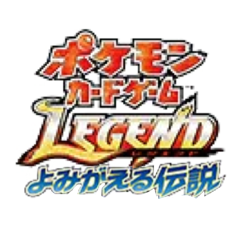 L2 - Reviving Legends