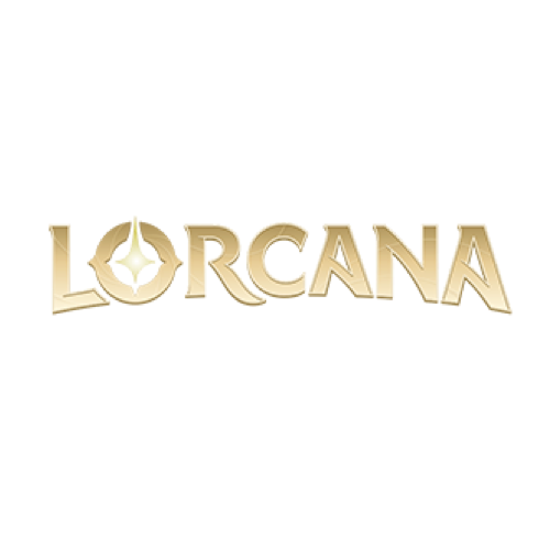Lorcana Single Cards