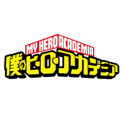 UA10BT - My Hero Academia