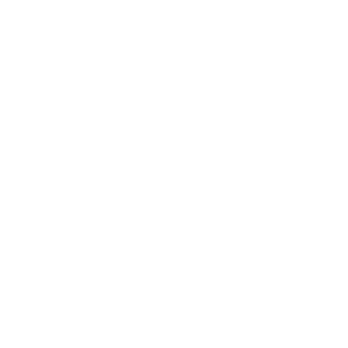UA18BT - Goddess of Victory : NIKKE