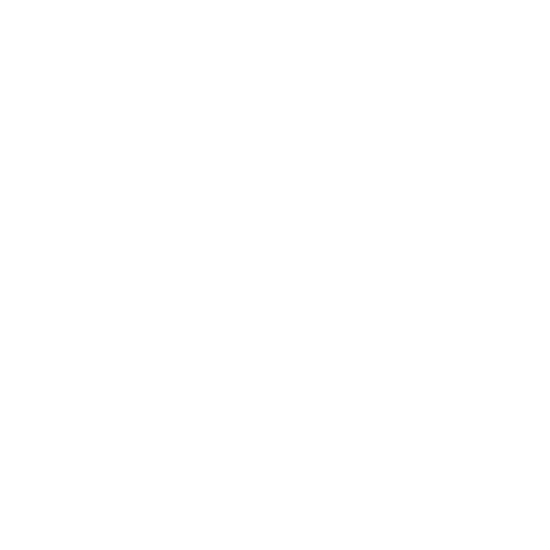 Pokemon Classic Single Cards