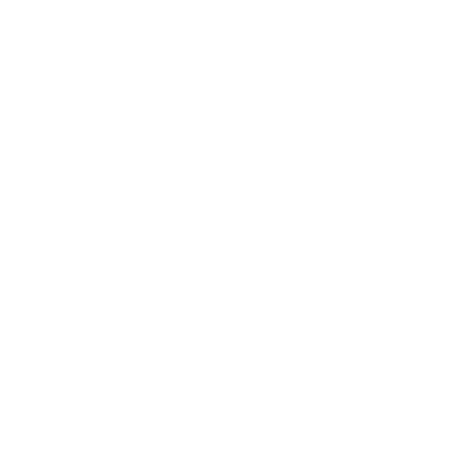 UA40BT - Re:ZERO – Starting Life in Another World